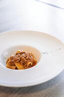 Hotel AQUA CITTA Naha