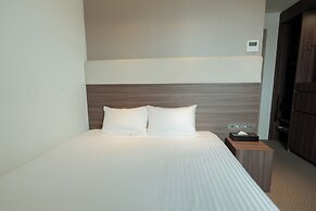 Hotel AQUA CITTA Naha