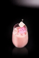 Hotel AQUA CITTA Naha