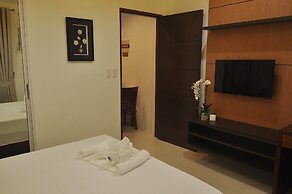 Rishan Village Residences