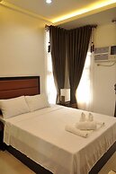 Rishan Village Residences