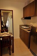 Rishan Village Residences