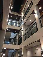 Rishan Village Residences