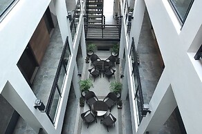 Rishan Village Residences