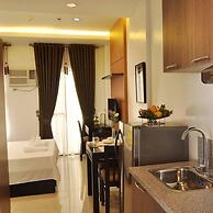 Rishan Village Residences