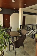 Rishan Village Residences