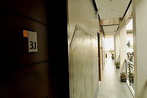 Rishan Village Residences