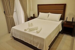 Rishan Village Residences