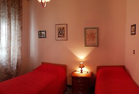 B&B In Centro
