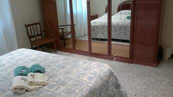 B&B In Centro