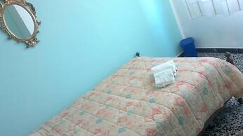 B&B In Centro