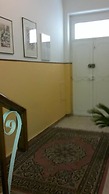 B&B In Centro