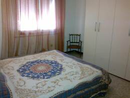 B&B In Centro