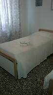 B&B In Centro