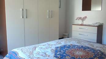 B&B In Centro
