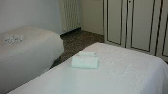 B&B In Centro