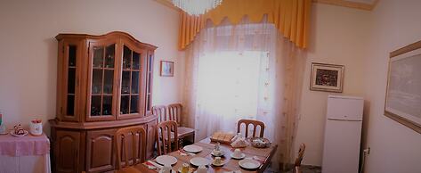 B&B In Centro