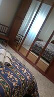 B&B In Centro
