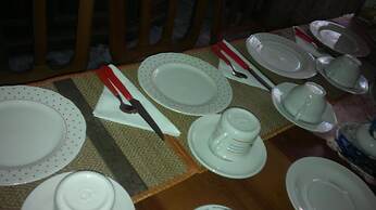B&B In Centro