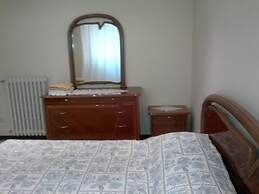 B&B In Centro