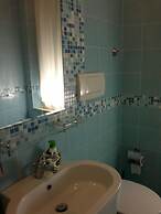 B&B In Centro