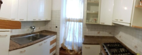 B&B In Centro