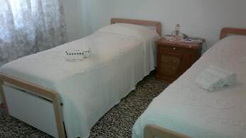 B&B In Centro