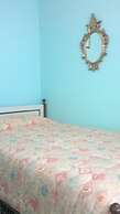 B&B In Centro