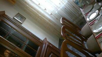 B&B In Centro