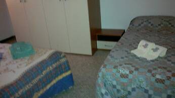 B&B In Centro