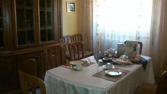 B&B In Centro