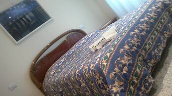 B&B In Centro