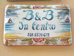 B&B In Centro