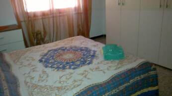 B&B In Centro