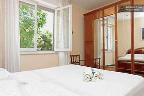B&B In Centro