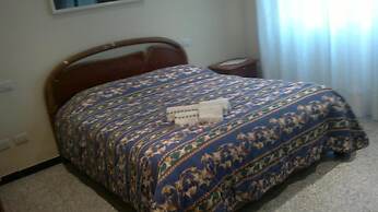 B&B In Centro