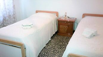 B&B In Centro
