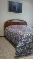 B&B In Centro