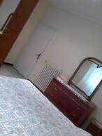 B&B In Centro