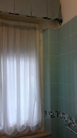 B&B In Centro