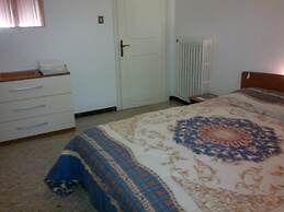 B&B In Centro