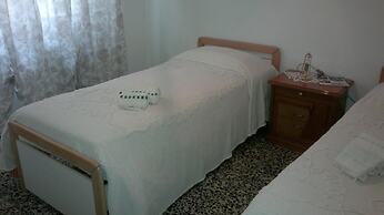 B&B In Centro