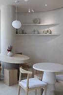 Krabi P.N. Boutique House