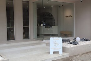 Krabi P.N. Boutique House