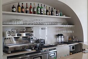 Krabi P.N. Boutique House