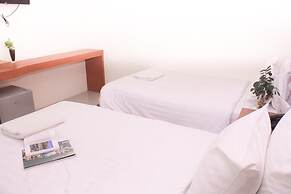 Krabi P.N. Boutique House