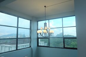 Krabi P.N. Boutique House