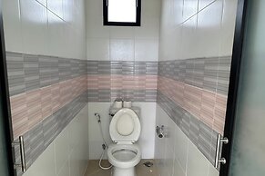 Krabi P.N. Boutique House