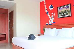 Krabi P.N. Boutique House