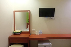 Krabi P.N. Boutique House